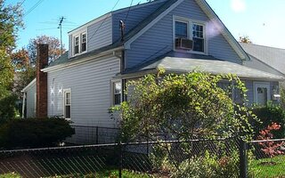 351 Lenox Ave, Uniondale, NY 11553