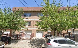 3515 Newkirk Ave, Brooklyn, NY 11203
