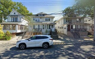 3518 Ave K, Brooklyn, NY 11210