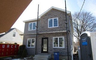 352 Berg Ave, East Meadow, NY 11554