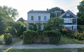 352 Main St, Sag Harbor, NY 11963