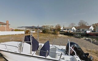 3521 Anchor Pl, Oceanside, NY 11572