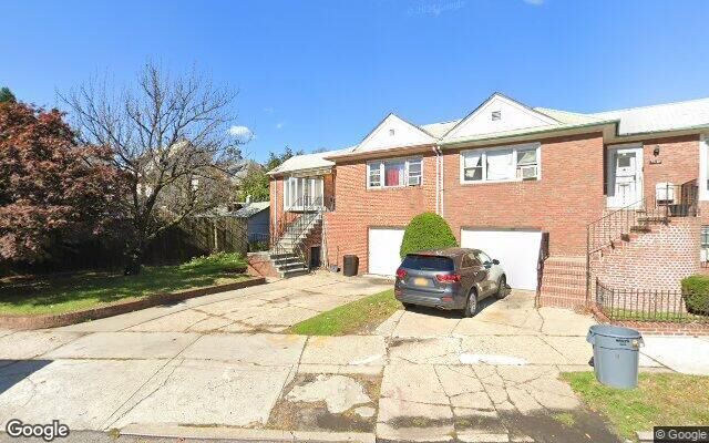 3521 Kings Hwy, Brooklyn, NY 11234