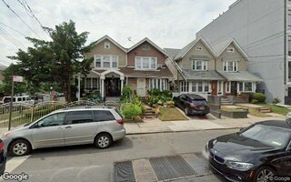 3522 Farragut Rd, Brooklyn, NY 11210