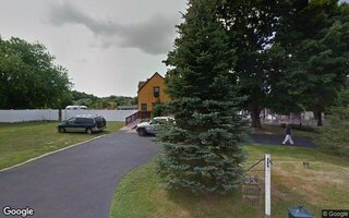 353 Dayton Ave, Manorville, NY 11949
