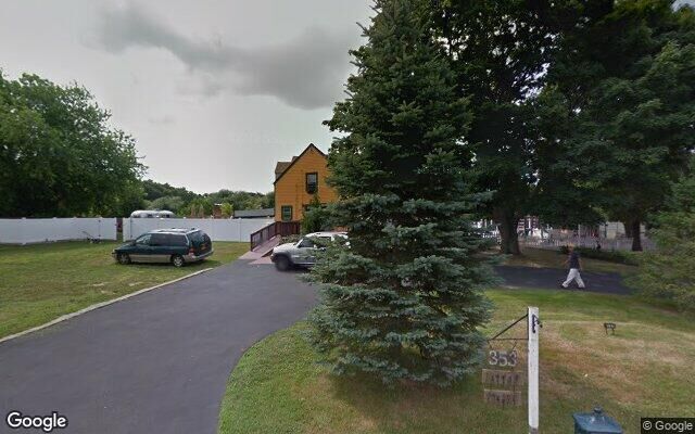 353 Dayton Ave, Manorville, NY 11949