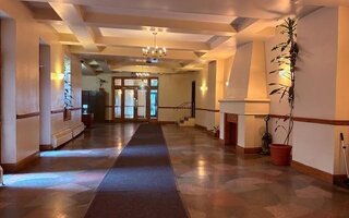 353 Ocean Ave #4G, Brooklyn, NY 11226