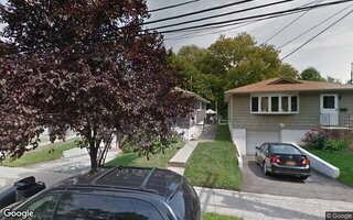 353 Van Name Ave, Staten Island, NY 10303