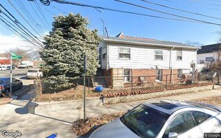 3530 Laconia Ave, Bronx, NY 10469