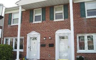 3530 Long Beach Rd #12, Oceanside, NY 11572