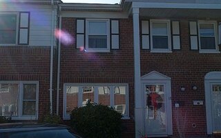 3530 Long Beach Rd #12, Oceanside, NY 11572