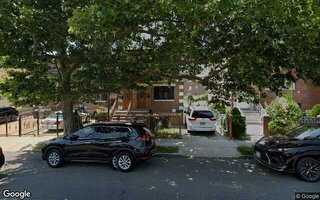 3533 Grace Ave, Bronx, NY 10466