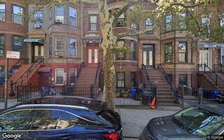 354 50th St, Brooklyn, NY 11220