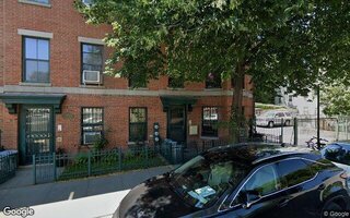 354 Cumberland St, Brooklyn, NY 11238