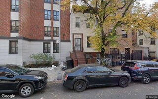 354 Lexington Ave, Brooklyn, NY 11216