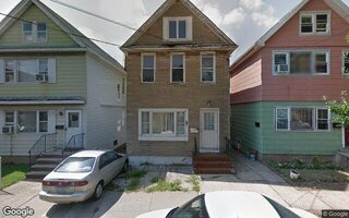 354 Pulaski Ave, Staten Island, NY 10303