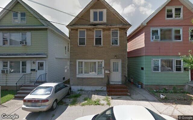 354 Pulaski Ave, Staten Island, NY 10303