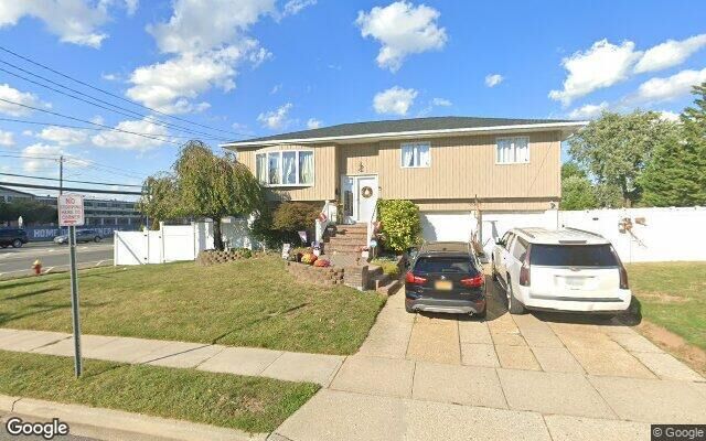 3541 Gregg Ct, Wantagh, NY 11793