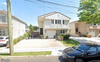 355 Dongan Hills Ave, Staten Island, NY 10305