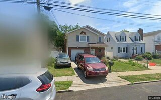355 Hill Ave, Elmont, NY 11003