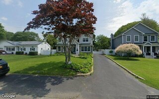 355 Sayville Blvd, Sayville, NY 11782