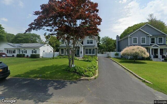 355 Sayville Blvd, Sayville, NY 11782