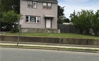 355 Washington Ave, Roosevelt, NY 11575