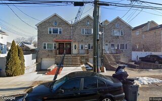 3552 Huguenot Ave, Bronx, NY 10475