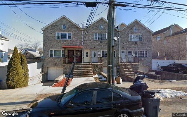 3552 Huguenot Ave, Bronx, NY 10475