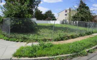 3554 Milburn Ave, Baldwin, NY 11510