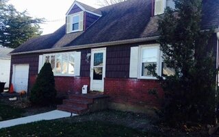 356 Boundary Ave, Massapequa, NY 11758