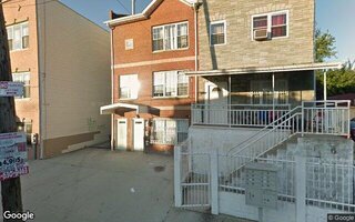 356 Logan St, Brooklyn, NY 11208