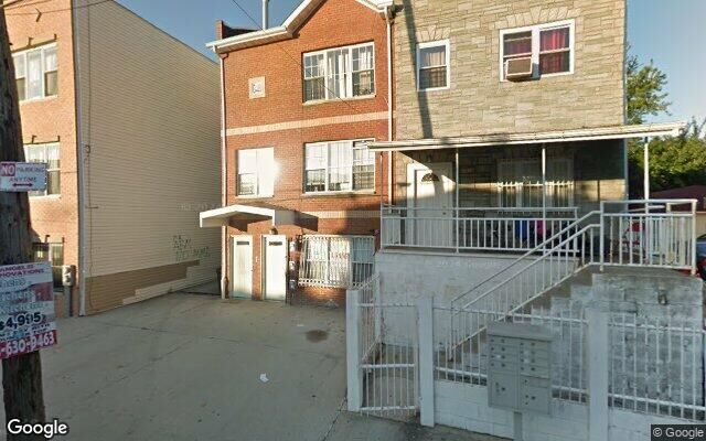 356 Logan St, Brooklyn, NY 11208