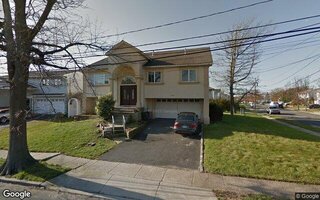 3562 Milburn Ave, Baldwin, NY 11510