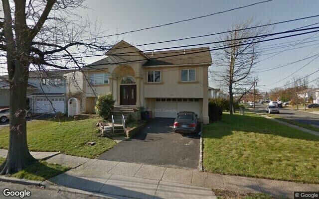 3562 Milburn Ave, Baldwin, NY 11510