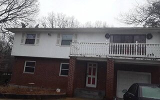 357 American Blvd, Brentwood, NY 11717