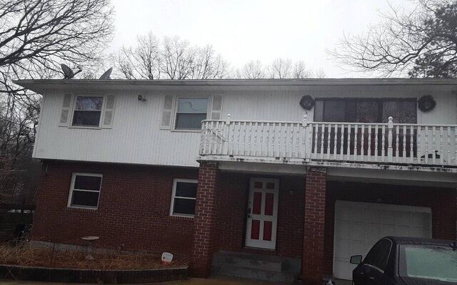 357 American Blvd, Brentwood, NY 11717