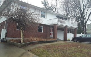 357 American Blvd, Brentwood, NY 11717