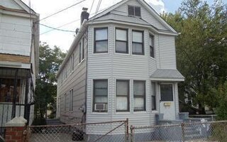 357 Thieriot Ave, Bronx, NY 10473