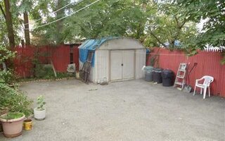 357 Thieriot Ave, Bronx, NY 10473