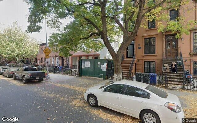 358 Quincy St, Brooklyn, NY 11216
