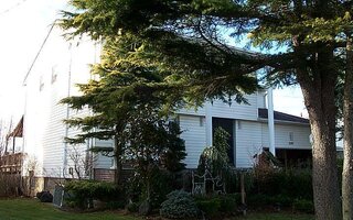 3588 Bertha Dr, Baldwin, NY 11510