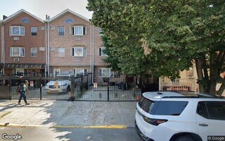 359 E 28th St, Brooklyn, NY 11226
