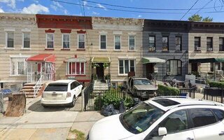 359 E 51st St, Brooklyn, NY 11203