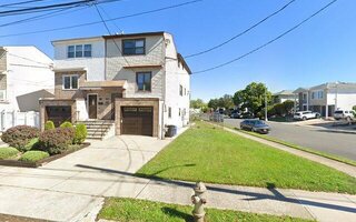 359 Fairbanks Ave, Staten Island, NY 10306