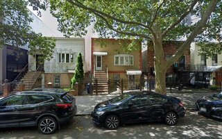 36-12 36th Ave, Astoria, NY 11106