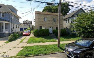 36-34 215th St, Bayside, NY 11361