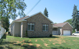 36 Central Blvd, Bethpage, NY 11714