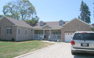 36 Central Blvd, Bethpage, NY 11714