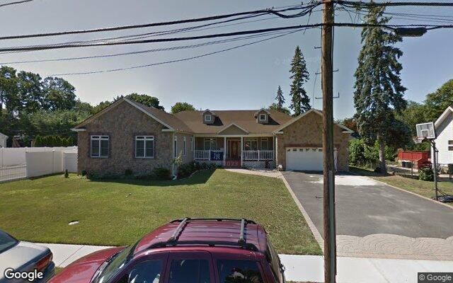 36 Central Blvd, Bethpage, NY 11714